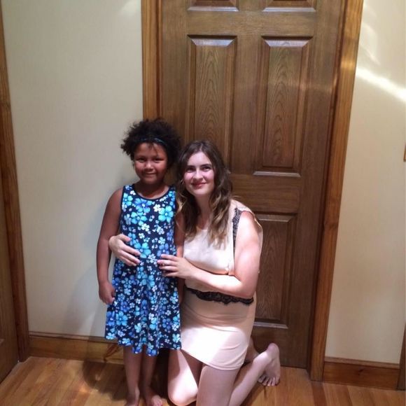 Meet your Posher, Victoria - Picture 1 of 1